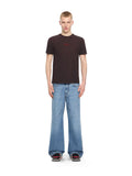Off-White™ c/o AC Milan Slim T-Shirt