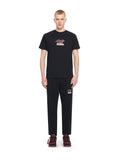 Off-White™ c/o AC Milan Arrow Slim T-Shirt