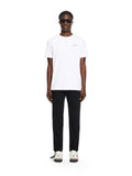 Metal Arrow Slim T-shirt
