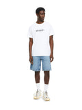 Heraldic Arrow Slim T-shirt