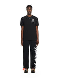 Small Arrow Slim T-shirt