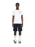 Small Arrow Slim T-shirt
