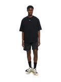 Chain Arrow Skate T-shirt