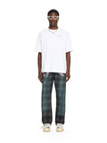 Half Arrow Skate T-shirt