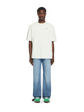 Half Arrow Skate T-shirt