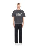 OWR Skate T-shirt