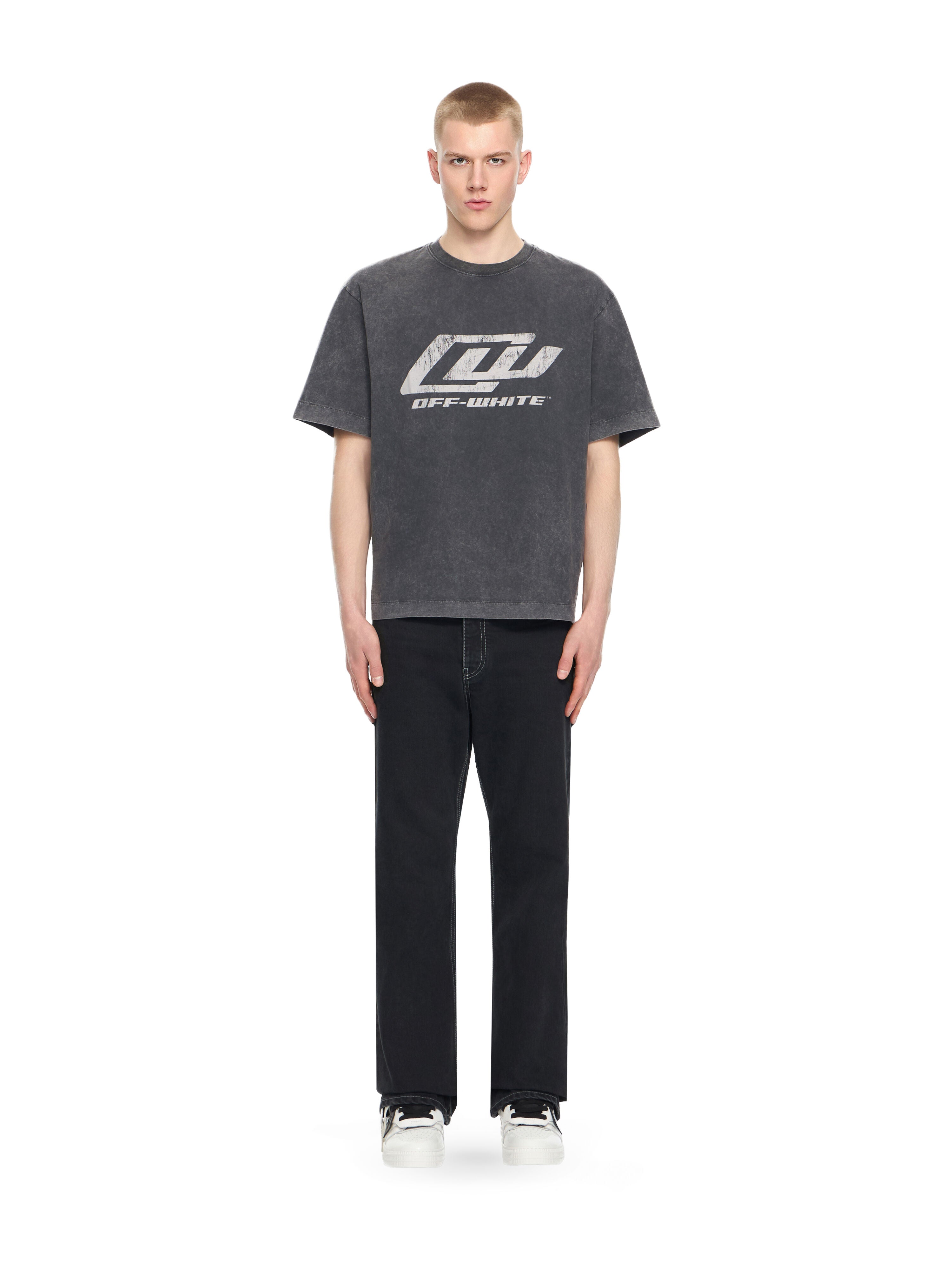 OWR Skate T-shirt