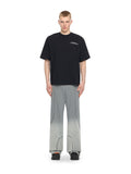 Type Arrow Skate T-shirt