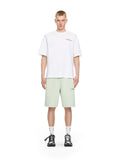 Type Arrow Skate T-shirt