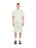 Type Arrow Skate T-shirt