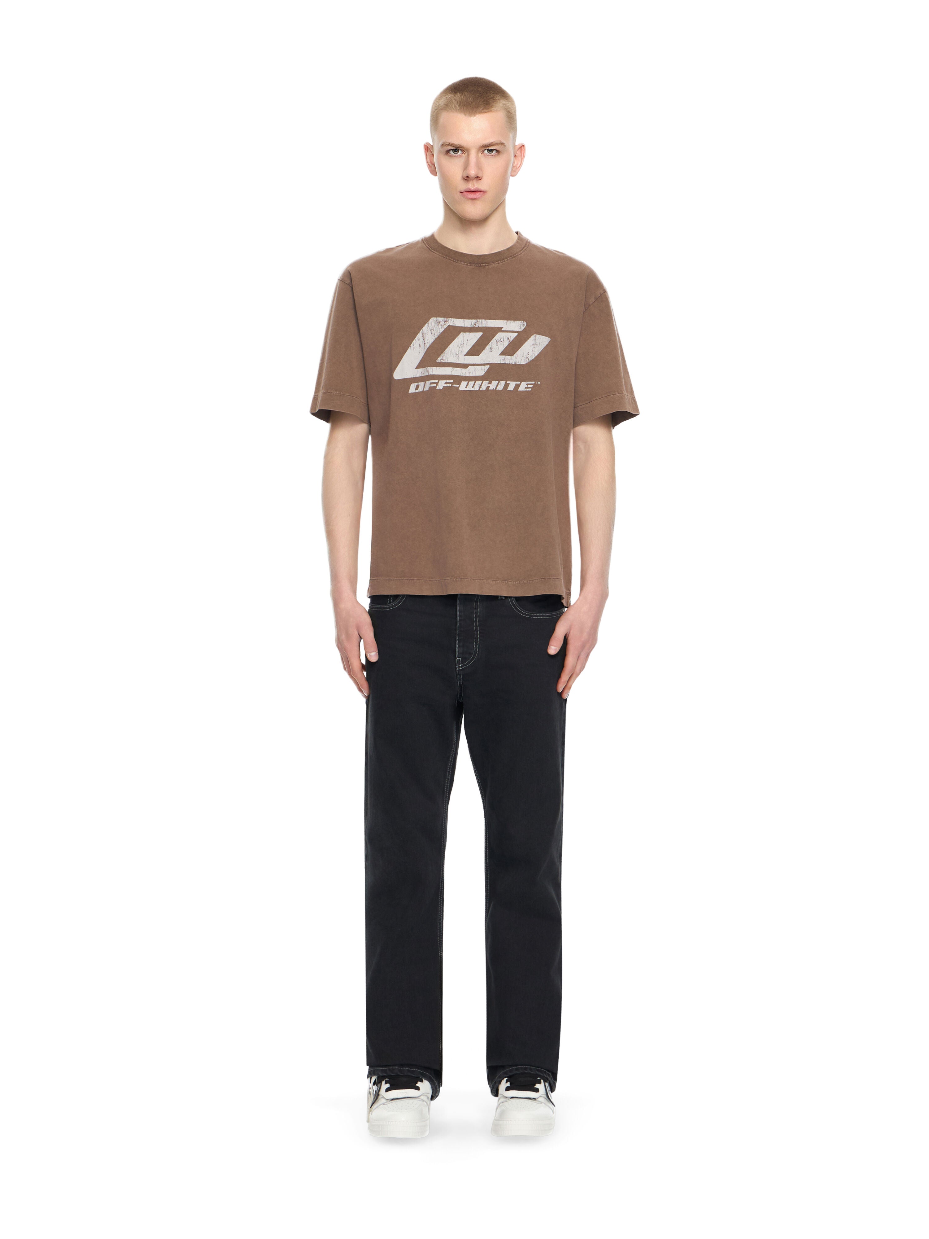 OWR Skate T-shirt