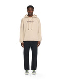 Heraldic Arrow Skate Hoodie