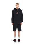 Off-White™ c/o AC Milan Arrow Hoodie