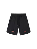 Off-White™ c/o AC Milan Tech Shorts