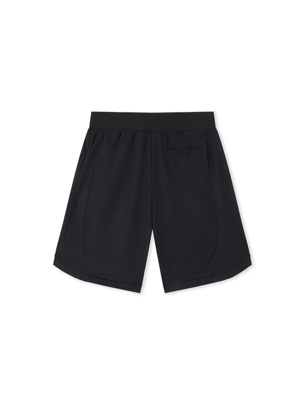 Off-White™ c/o AC Milan Tech Shorts