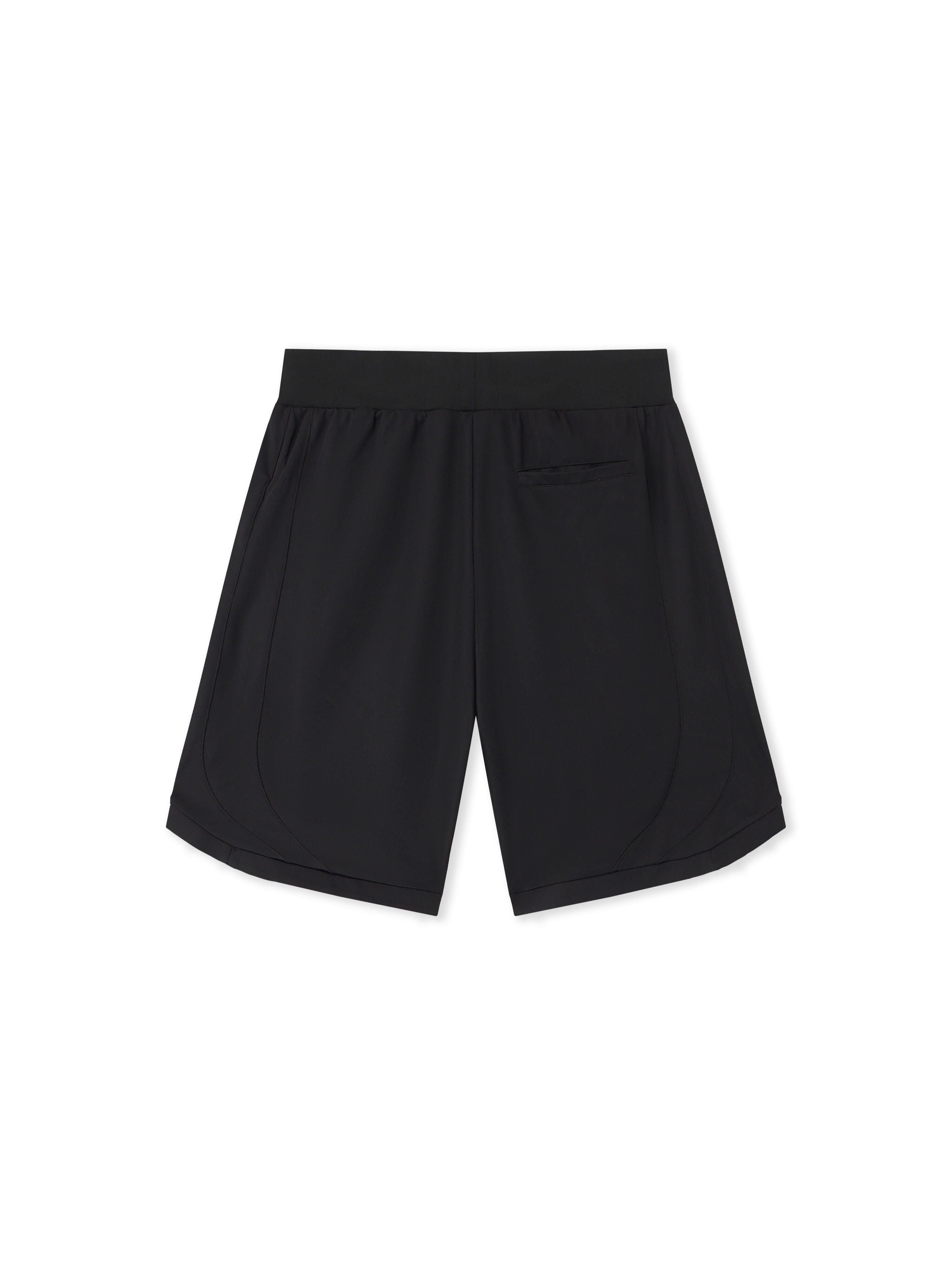 Off-White™ c/o AC Milan Tech Shorts